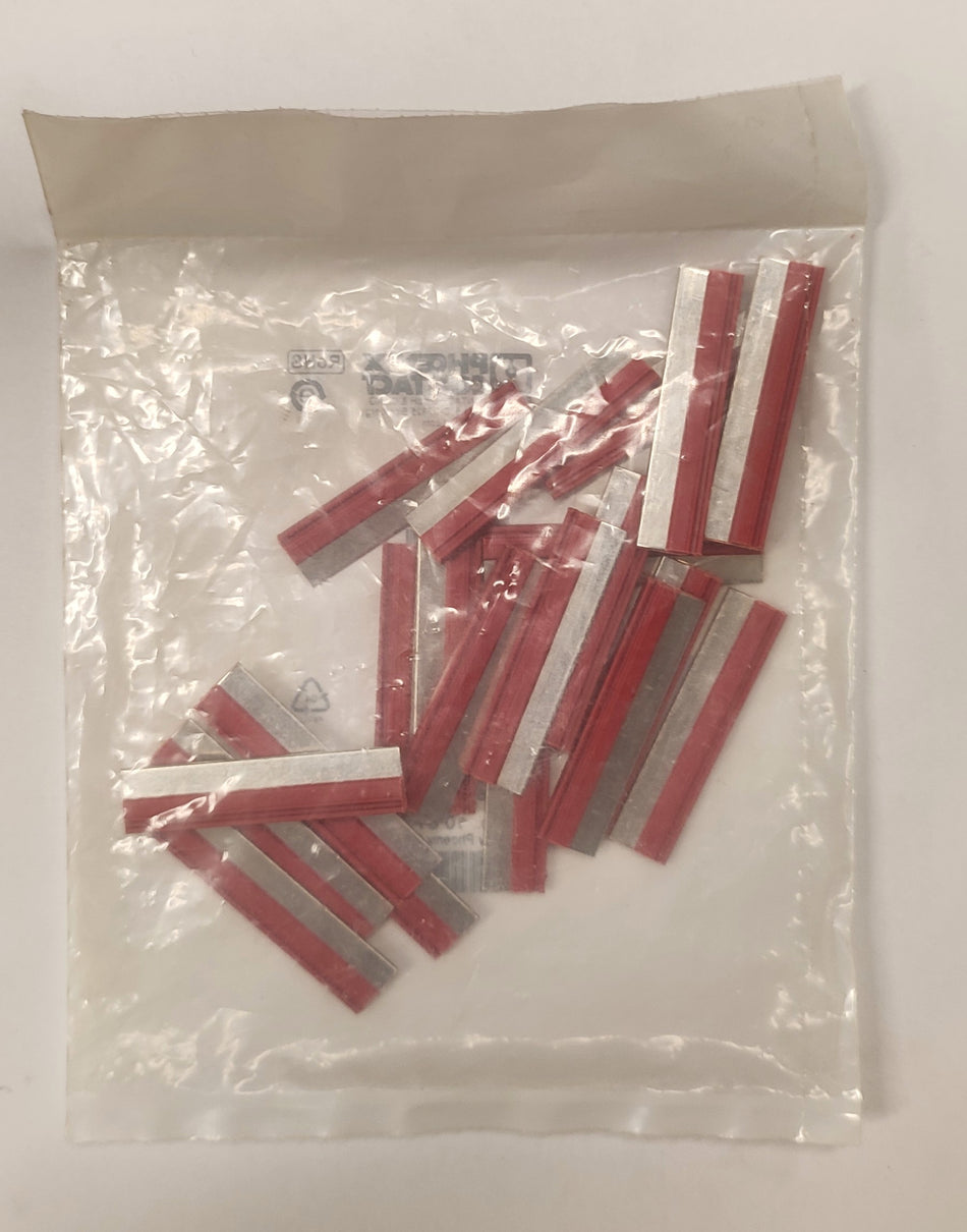 ee77ea3e97ac3d71230f1d5db33e8d3e