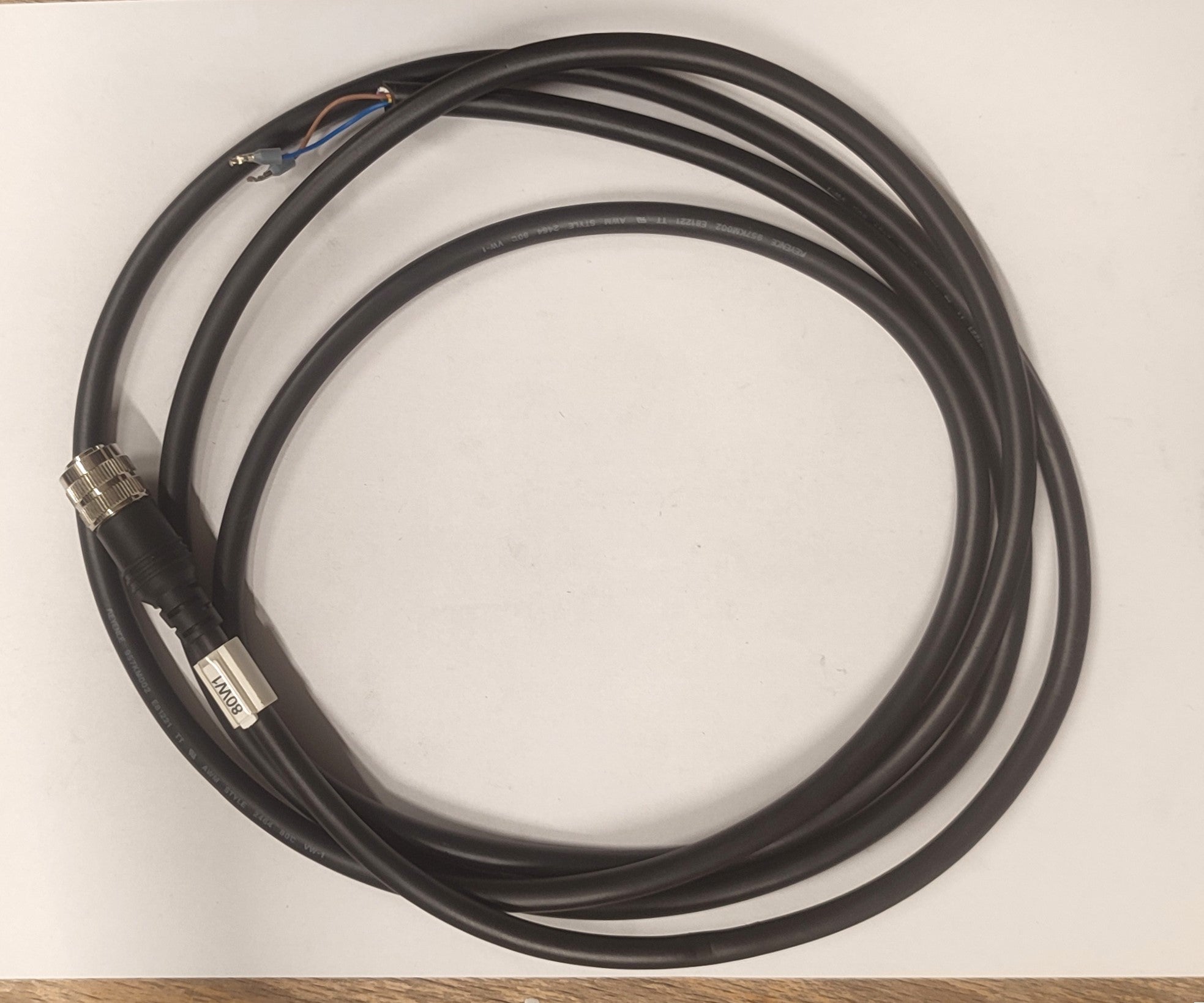 a851aa6d35ec821c54e2d71283d8c83d