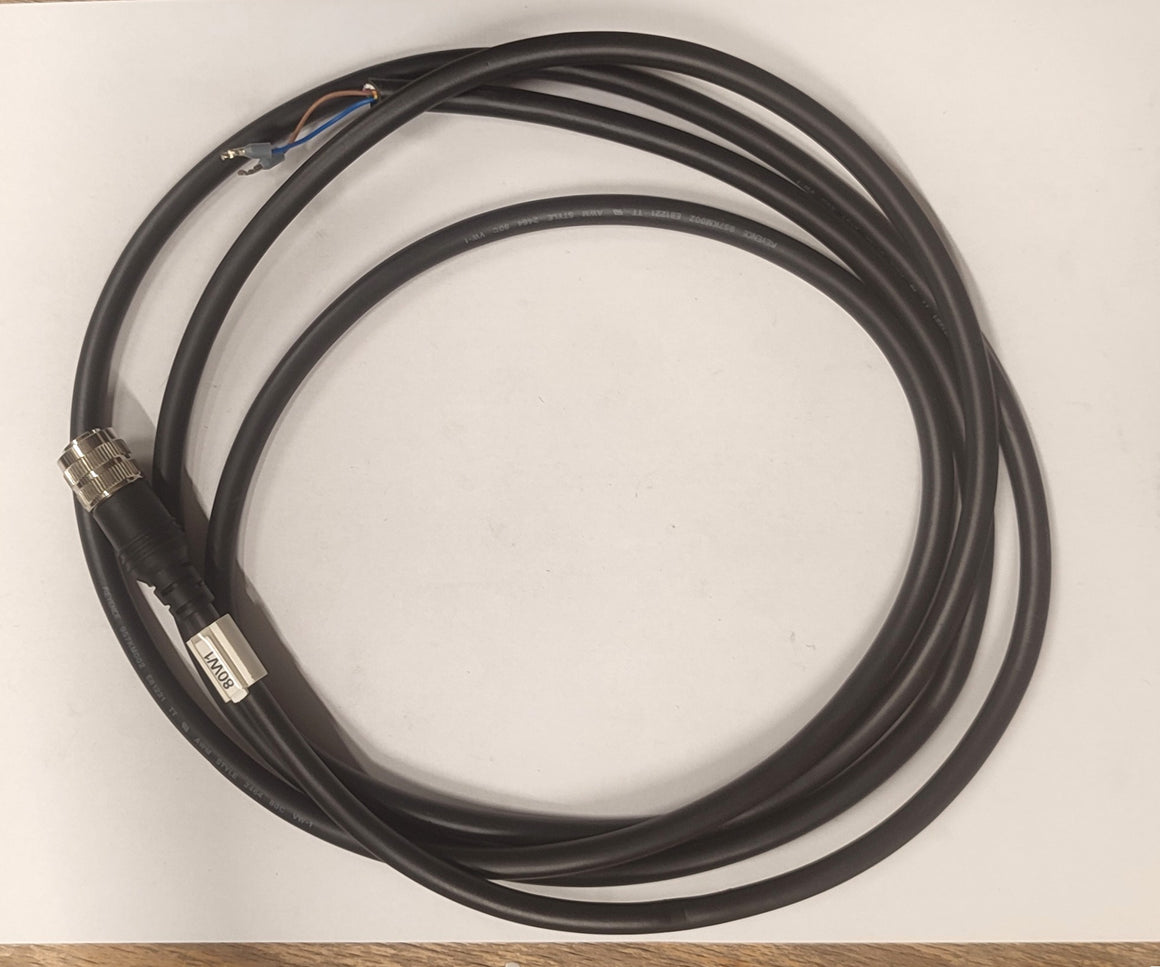 a851aa6d35ec821c54e2d71283d8c83d