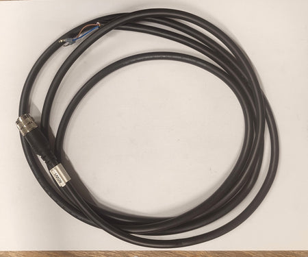 a851aa6d35ec821c54e2d71283d8c83d