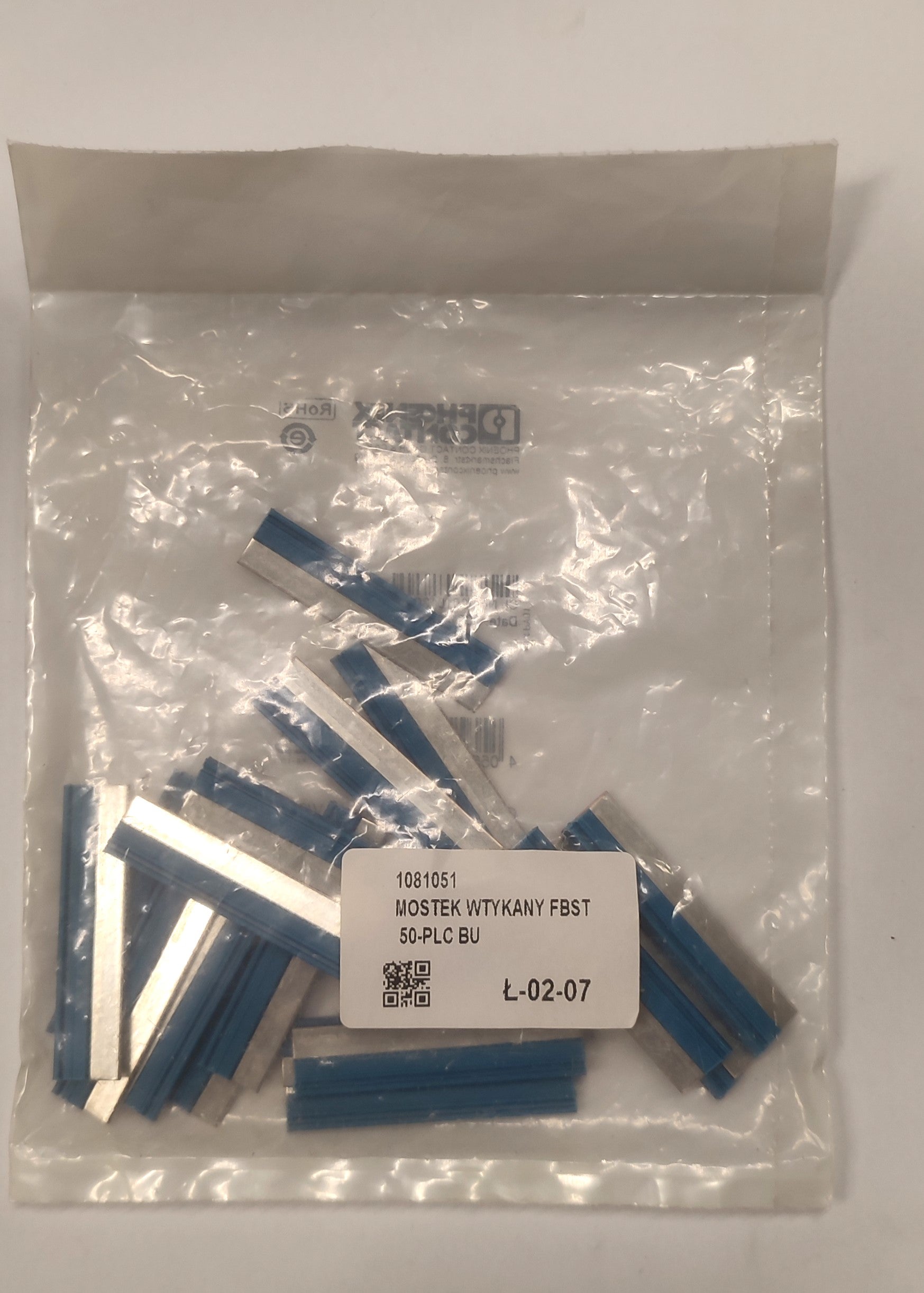 c4790ae1250e2535bc03b71b04a2fcd6