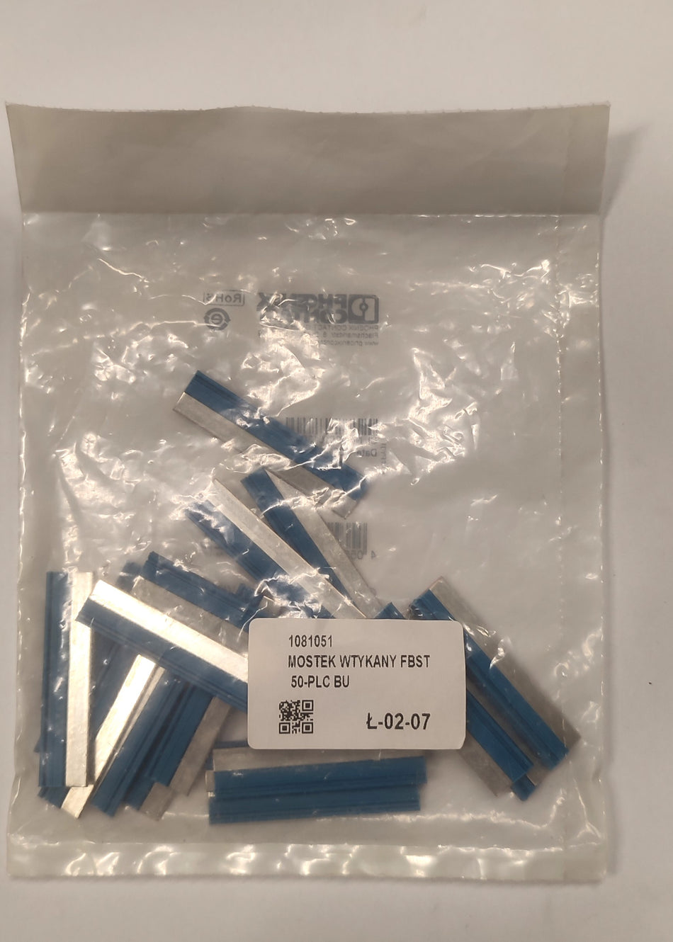 c4790ae1250e2535bc03b71b04a2fcd6