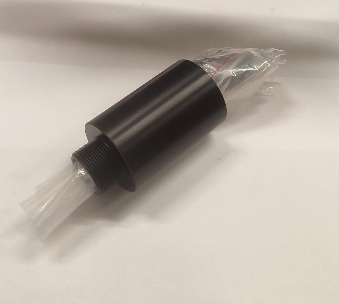 9d1e78fd312928be4d44319b70568ef8