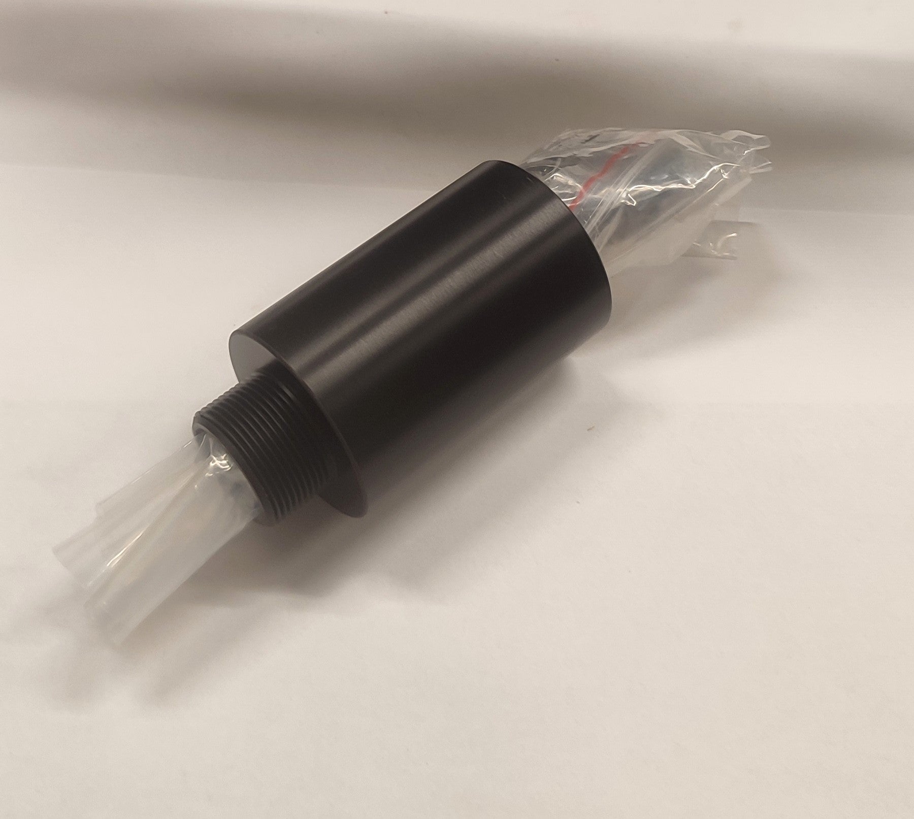 9d1e78fd312928be4d44319b70568ef8