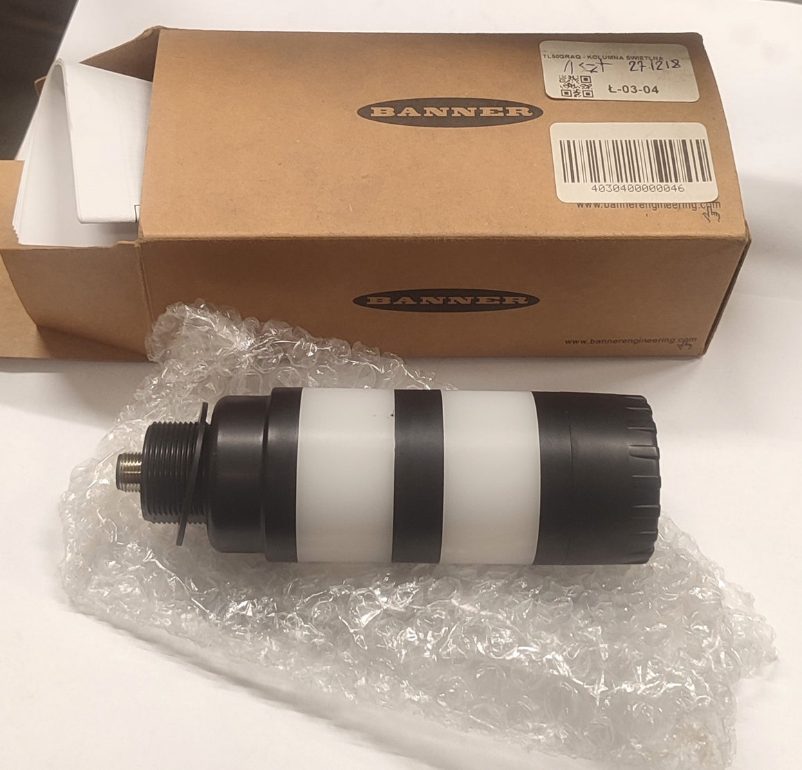 3b657bd36065f5977842f1cbd3c139ad