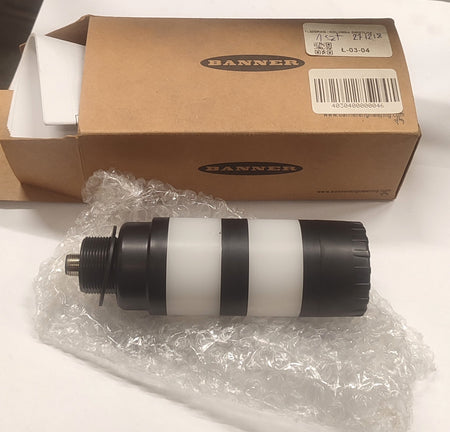 3b657bd36065f5977842f1cbd3c139ad