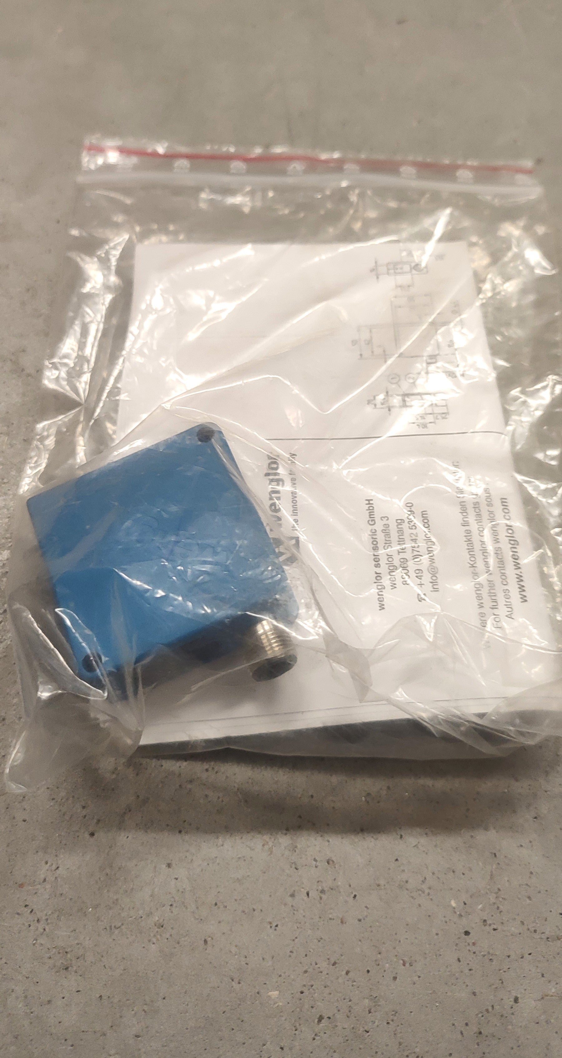 e4263aac3acec16a18fdecba4cdaa0a9