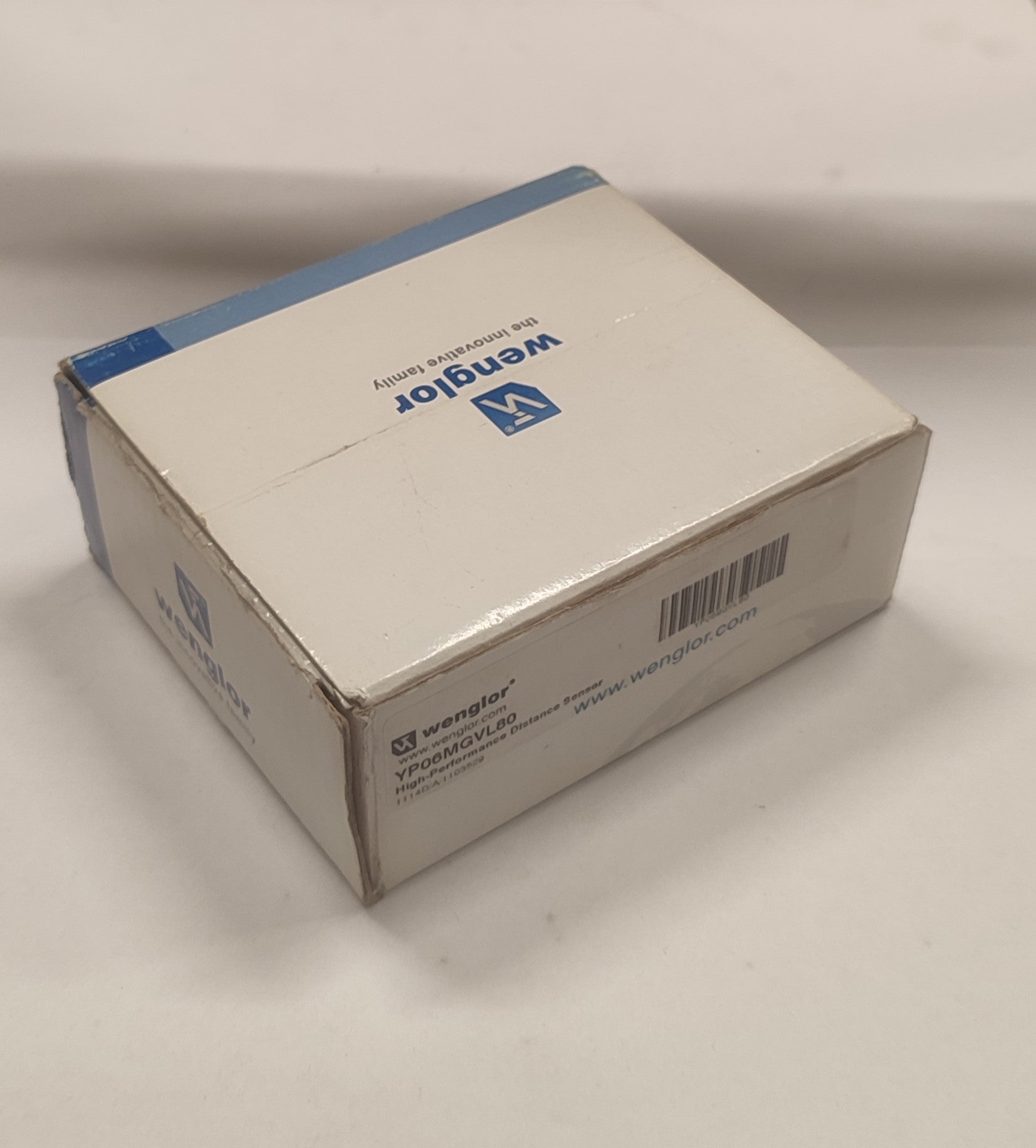 e48576fc46a32e9e3cc7b81de224b60f