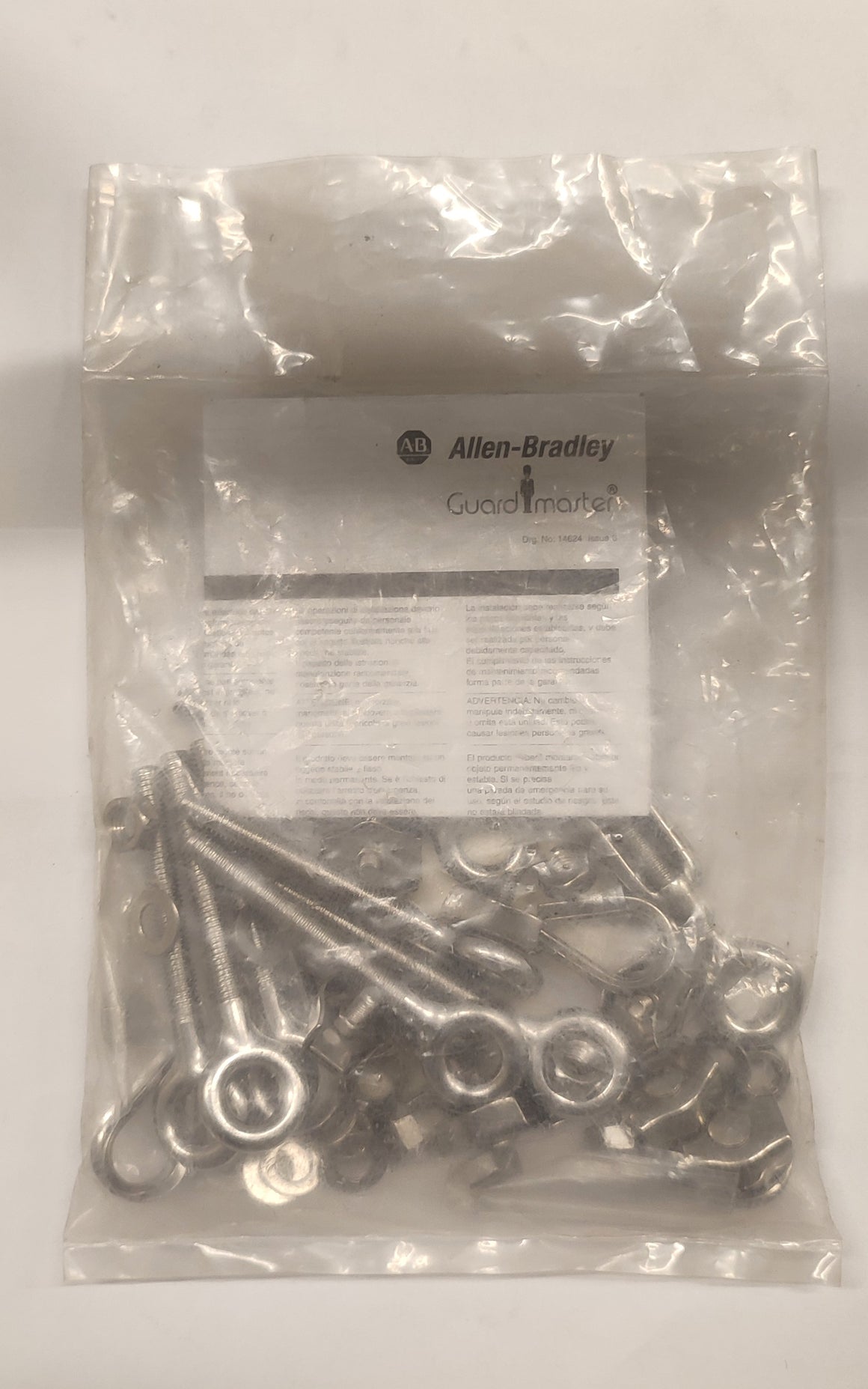 f28b853698d174e430f6e713259fe13d