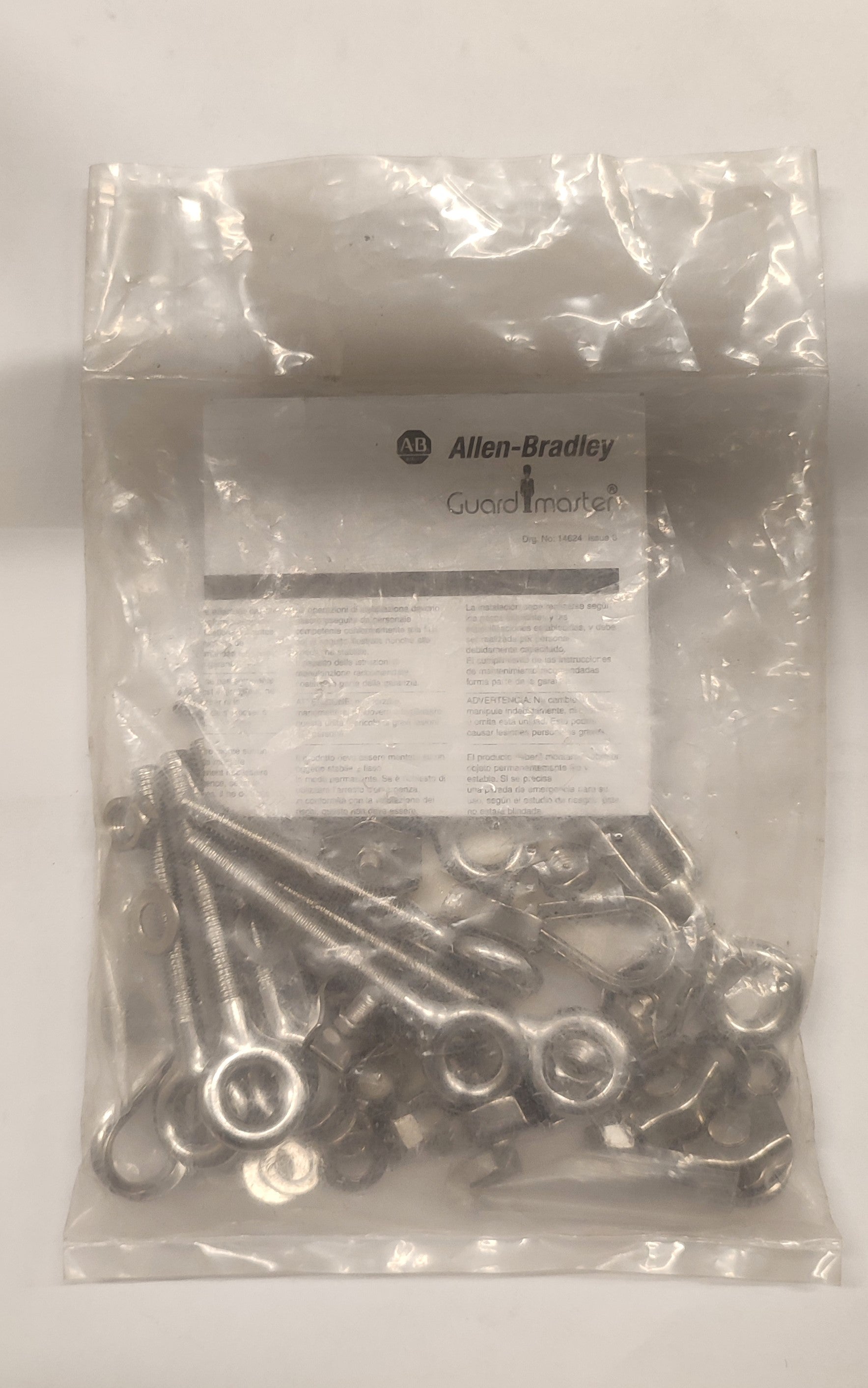 f28b853698d174e430f6e713259fe13d