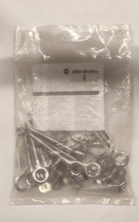 f28b853698d174e430f6e713259fe13d