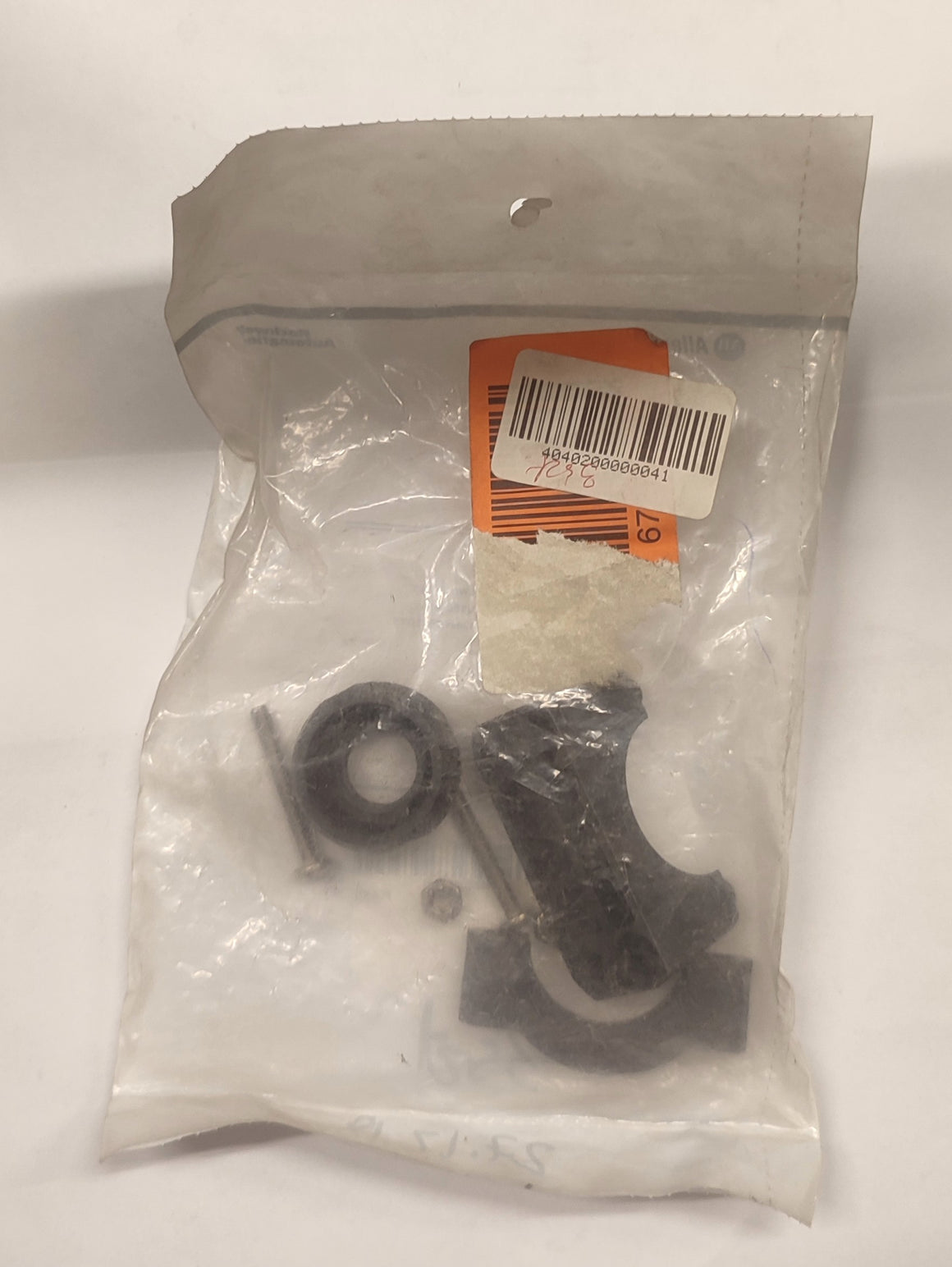 1cb78d95f2892dcde22f37a96803a53f