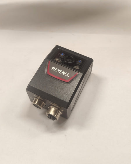 c9ccf2a48a7eaccdcc4b45da8f3c983c