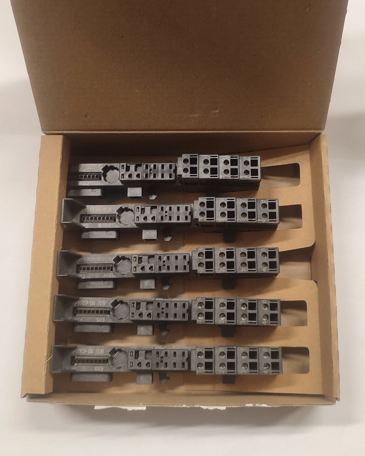 f65049b5712121c850d86cb343715fe4