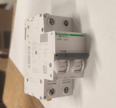 c765a8838c94d5f3f3bc11a39eda411d