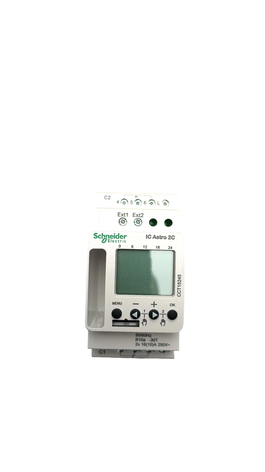 ed41dac992f14bee3dea55f5aa857187