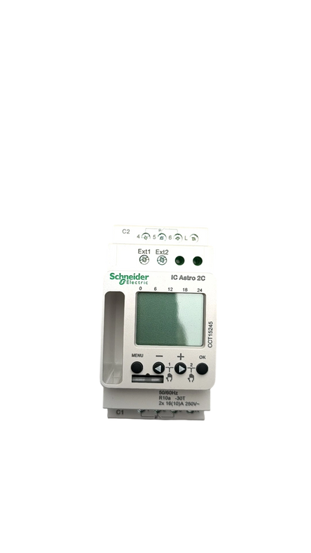 ed41dac992f14bee3dea55f5aa857187