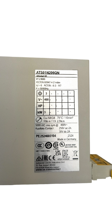 9039676f74572466fd7f82d8c4f084c3