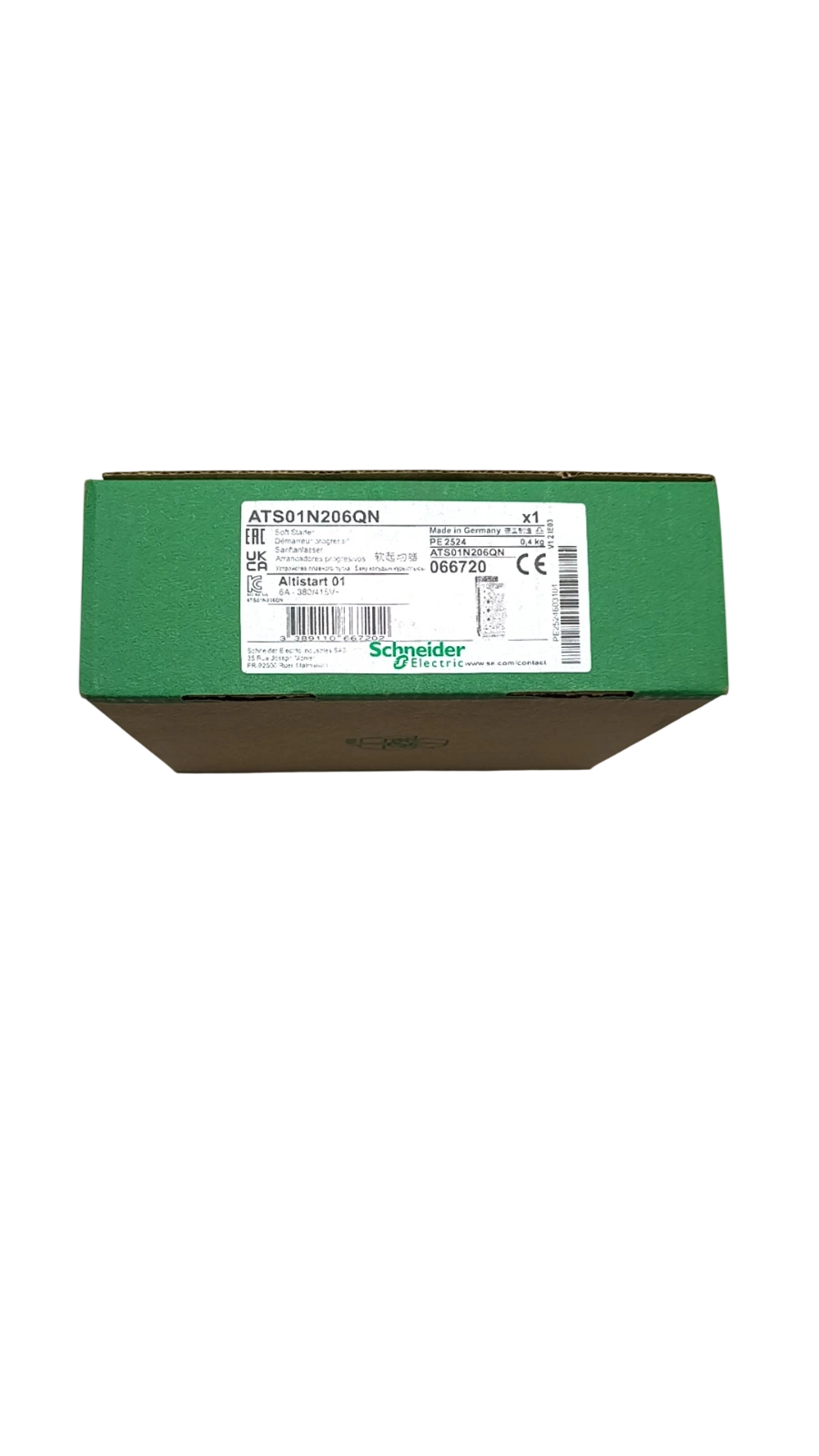 078479e216c3110a49e6052a15116b1b