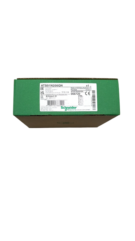 078479e216c3110a49e6052a15116b1b