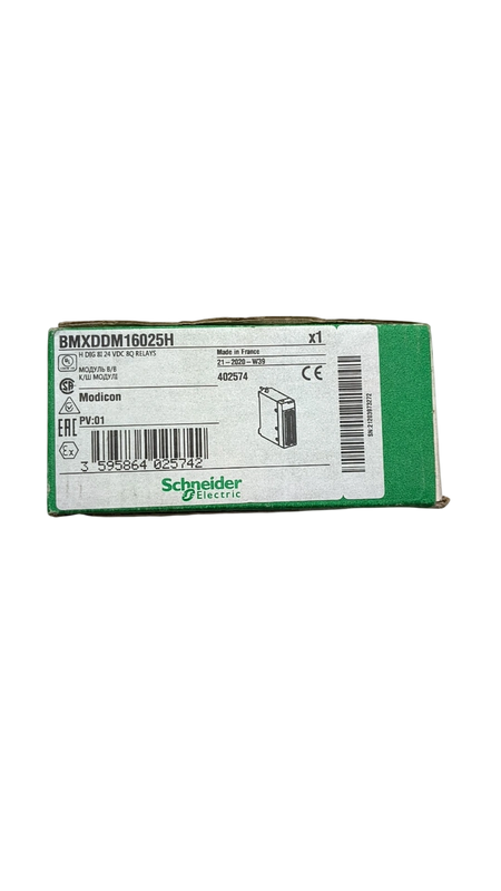 a2afc214b86b5ccd40717e419de12178
