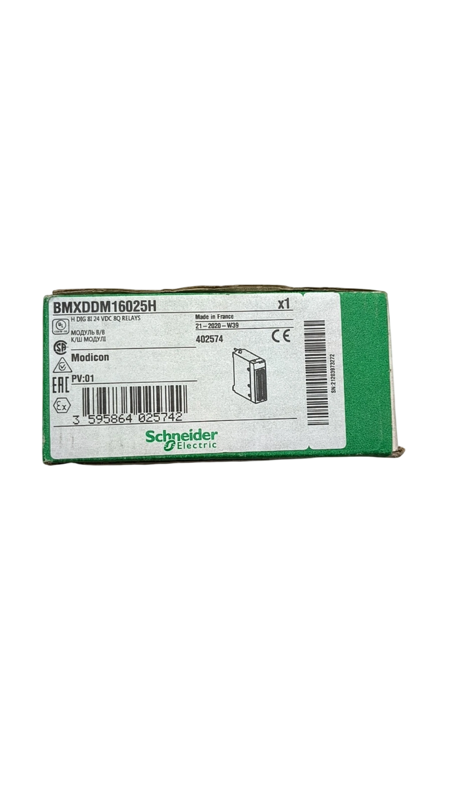 a2afc214b86b5ccd40717e419de12178