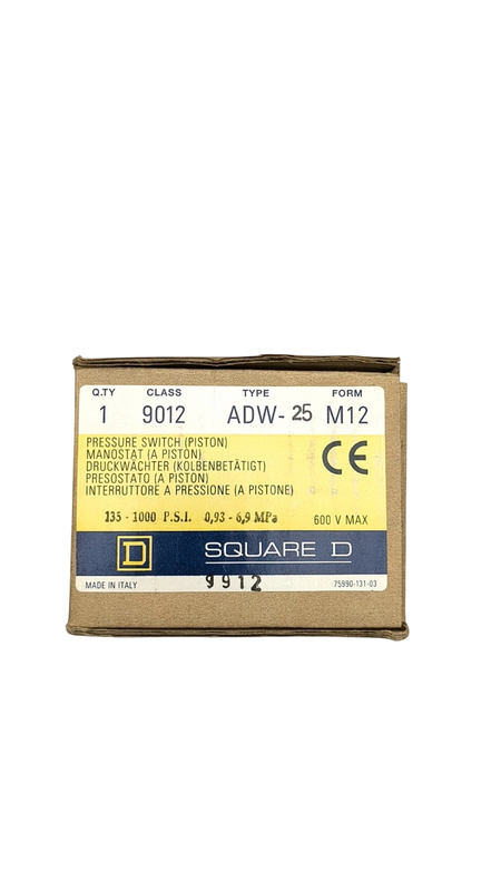e71c2dd15a69dab5d232ae5d0af0e5fd