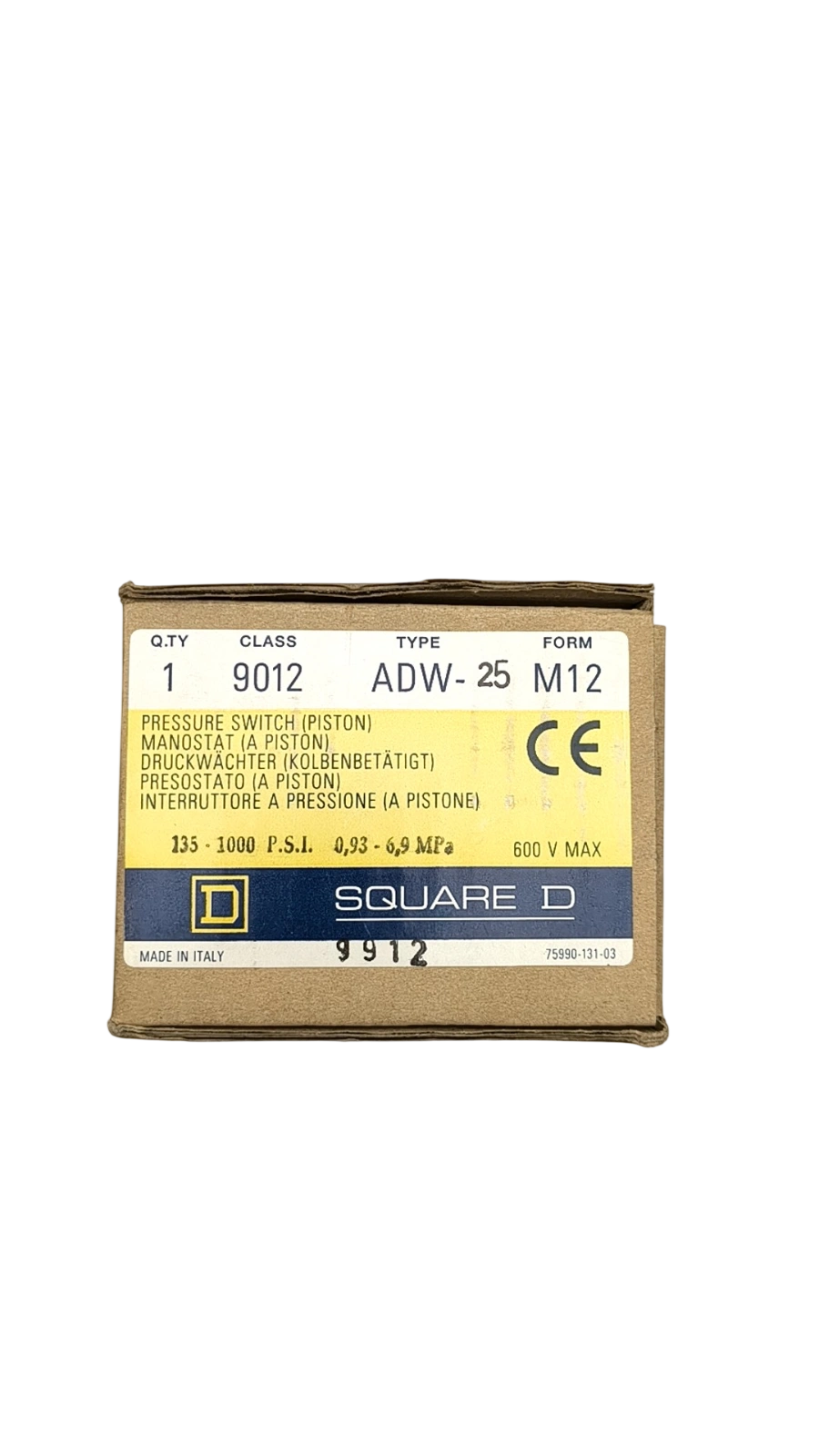 e71c2dd15a69dab5d232ae5d0af0e5fd