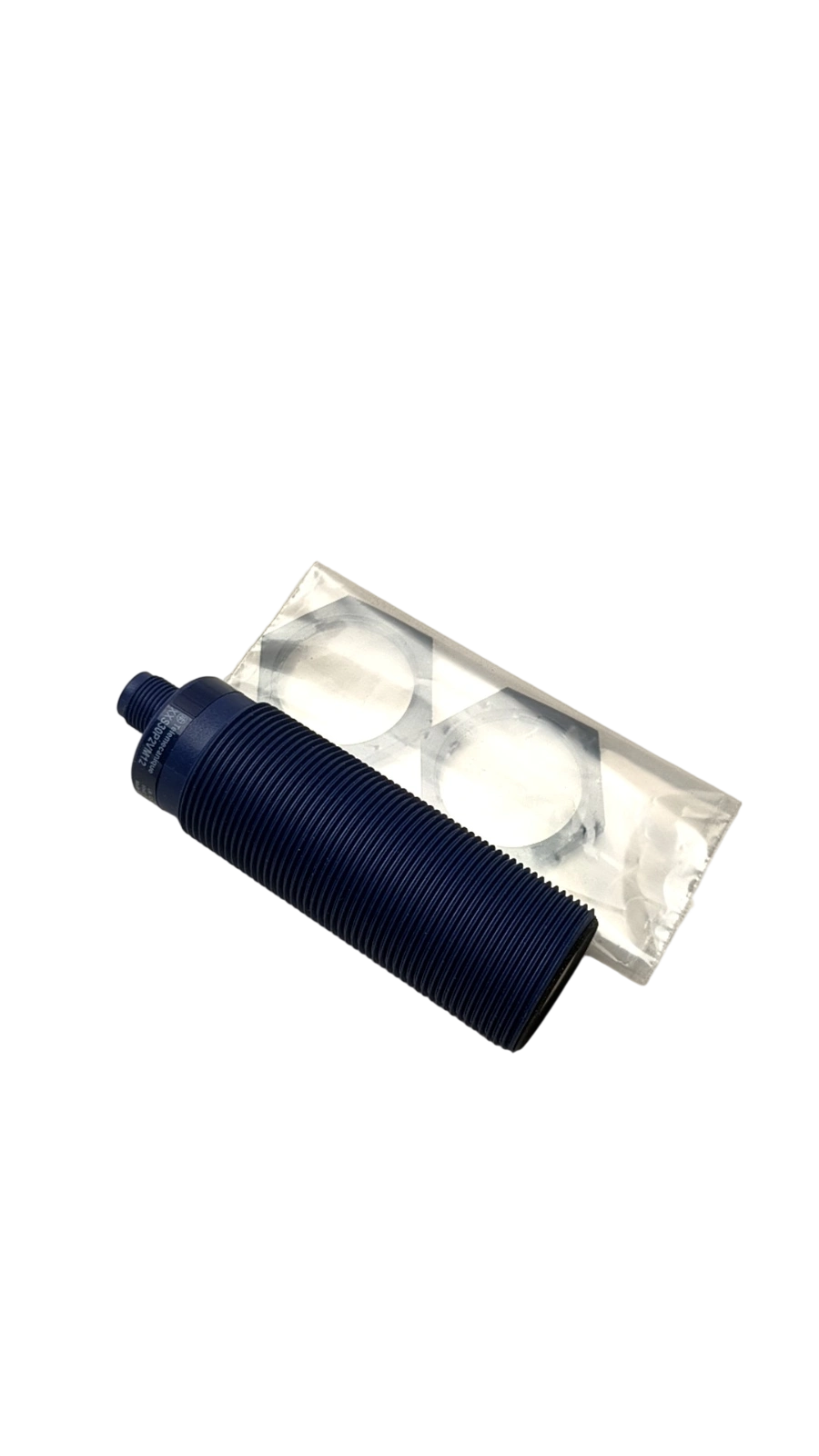 c49a7a8c0ab1d71ee43ef4f7bf6533aa