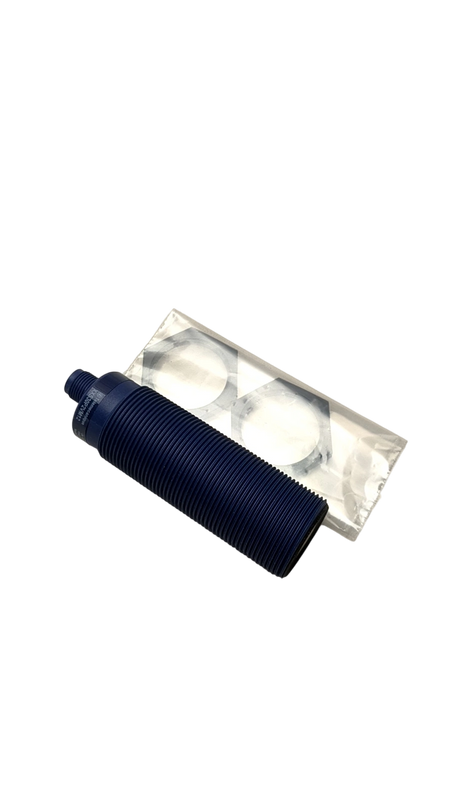 c49a7a8c0ab1d71ee43ef4f7bf6533aa