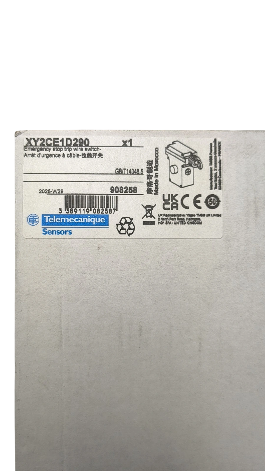 af008c5180b36ab0fd9bc26c084f15e2