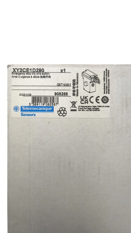 af008c5180b36ab0fd9bc26c084f15e2