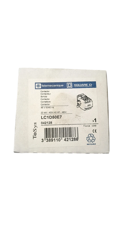 d6951093c1c89cf92ec13e9522499173