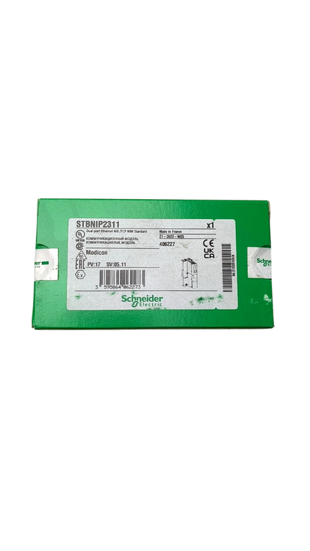 dfb66ac2286f51a6011bc53485be0721