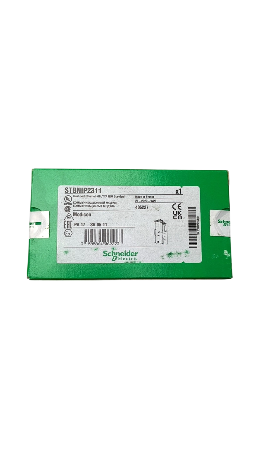 dfb66ac2286f51a6011bc53485be0721
