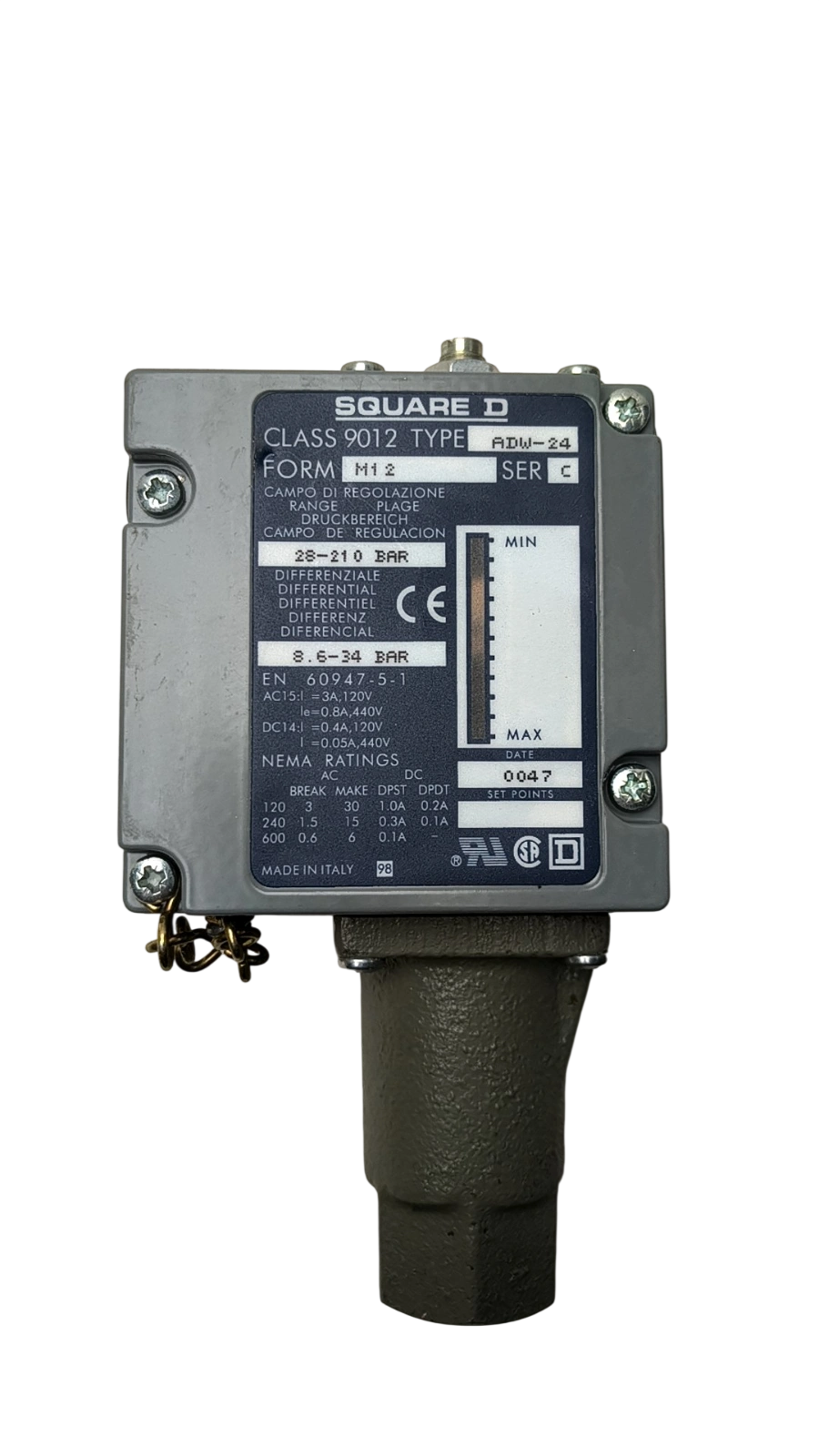 af55f0ae5144cfd5c0f1dfdcc3407952