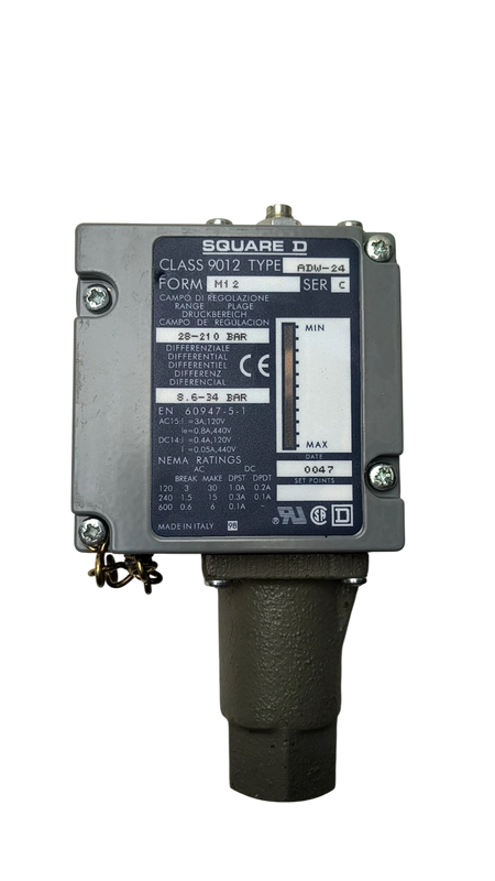 af55f0ae5144cfd5c0f1dfdcc3407952