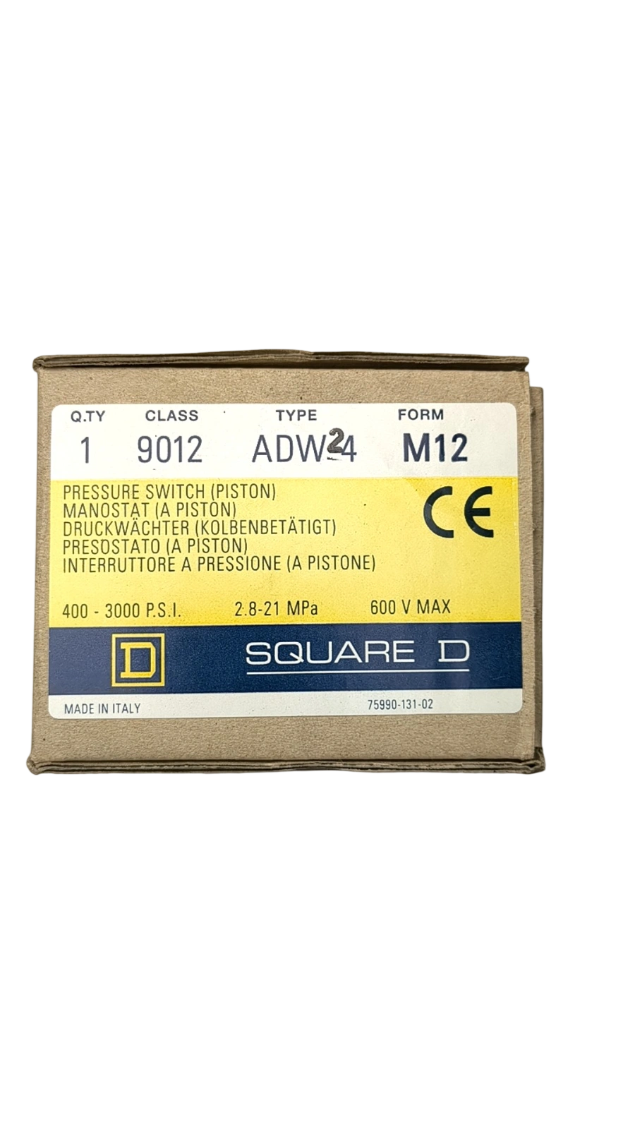 cd9b924c8d11971a908e19e6ac5b34a6