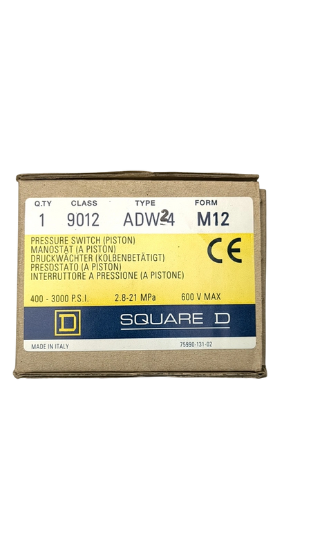 cd9b924c8d11971a908e19e6ac5b34a6
