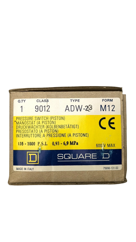 88a02f00abf7b018320af80a7e46bbf3