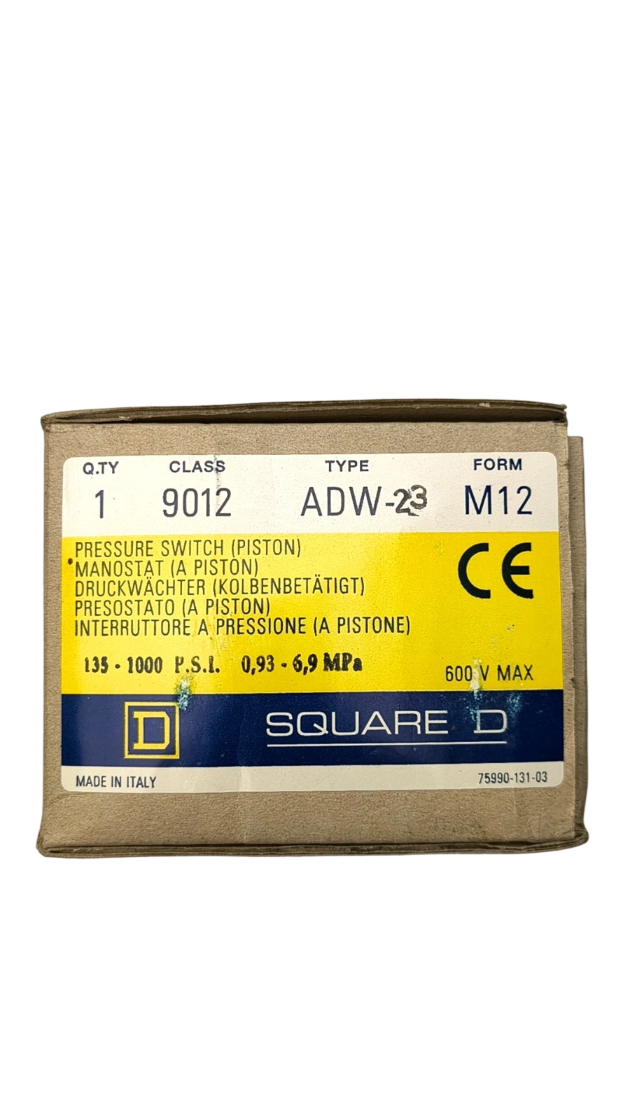 88a02f00abf7b018320af80a7e46bbf3