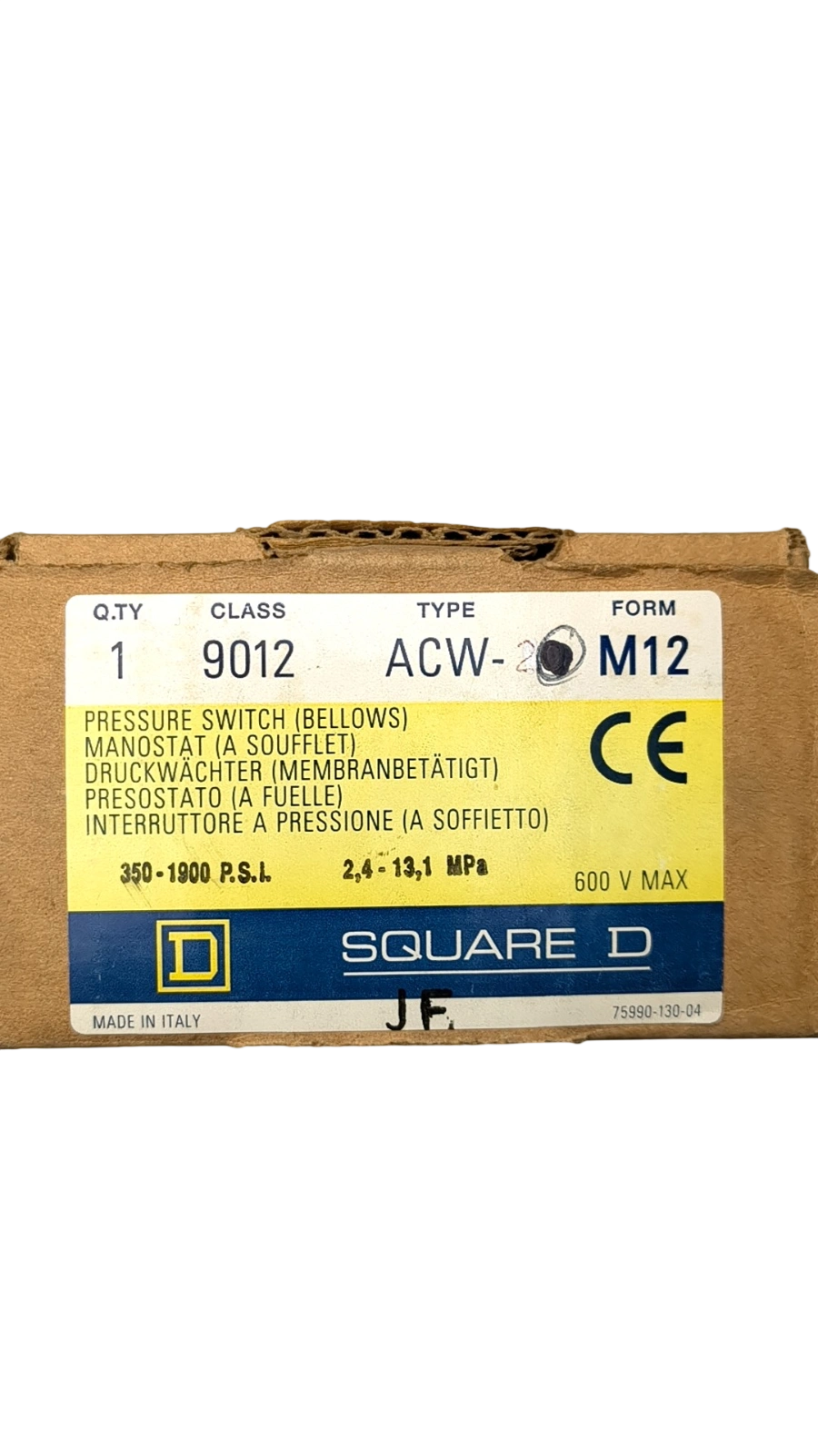 925d5397d9ffa59ced930c5df5d911d1