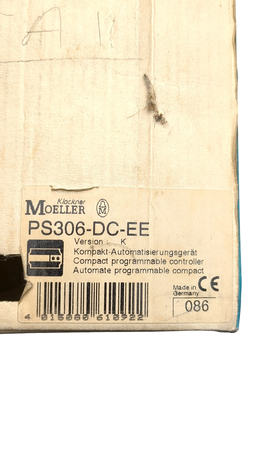 37c132972842f6cc79c8d894c5c10b99