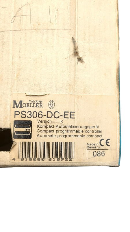37c132972842f6cc79c8d894c5c10b99