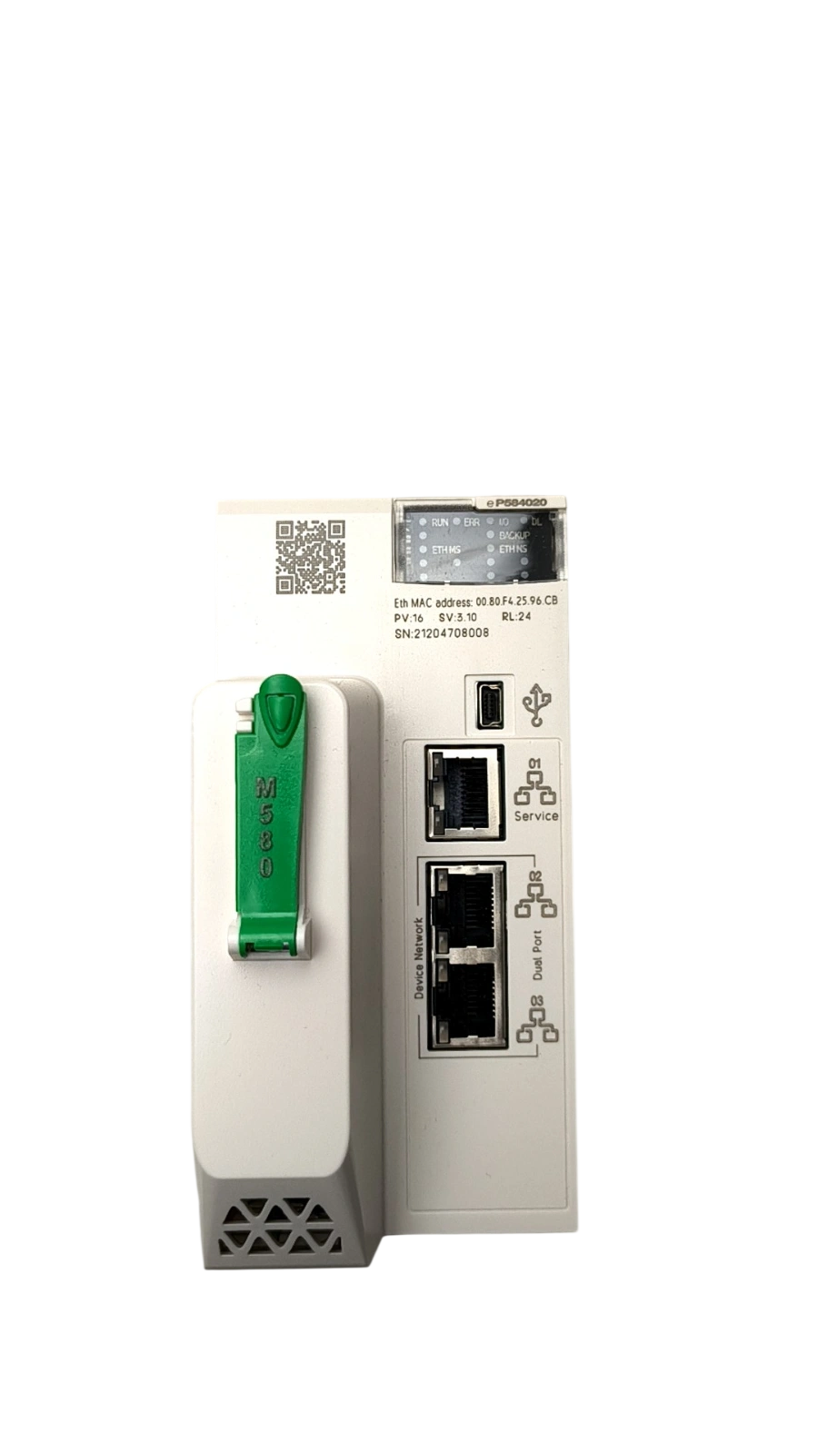 bb3acbc00ec5cc4a22ae6fabfd0815a1