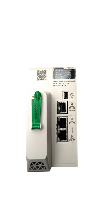 bb3acbc00ec5cc4a22ae6fabfd0815a1