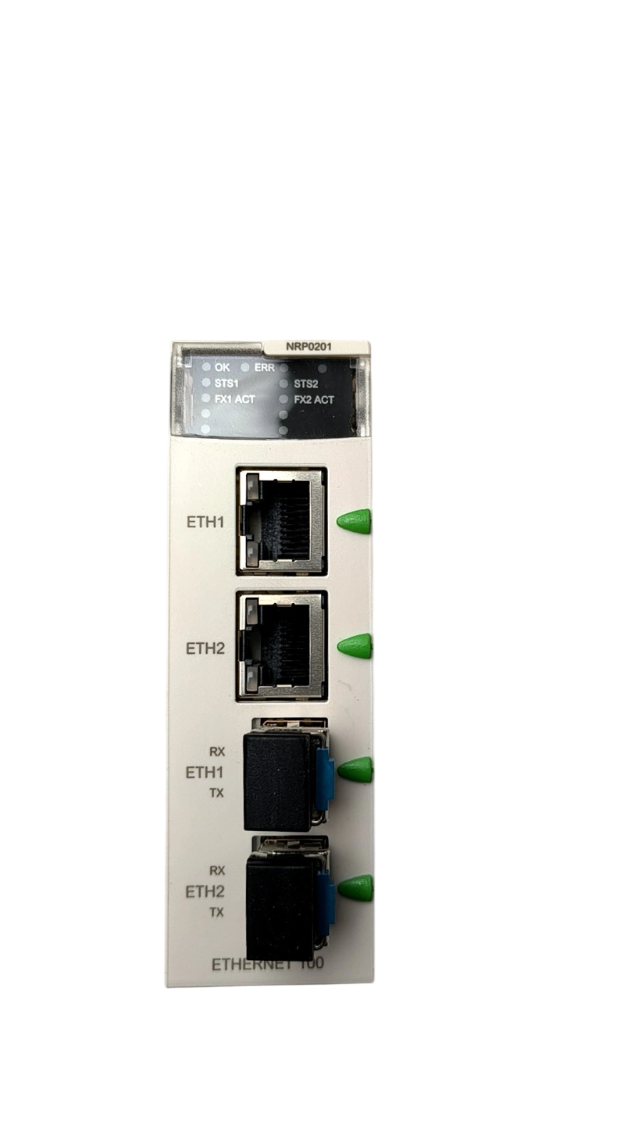 810d3aa86785a973b316b60a49de21eb