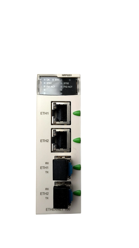 810d3aa86785a973b316b60a49de21eb