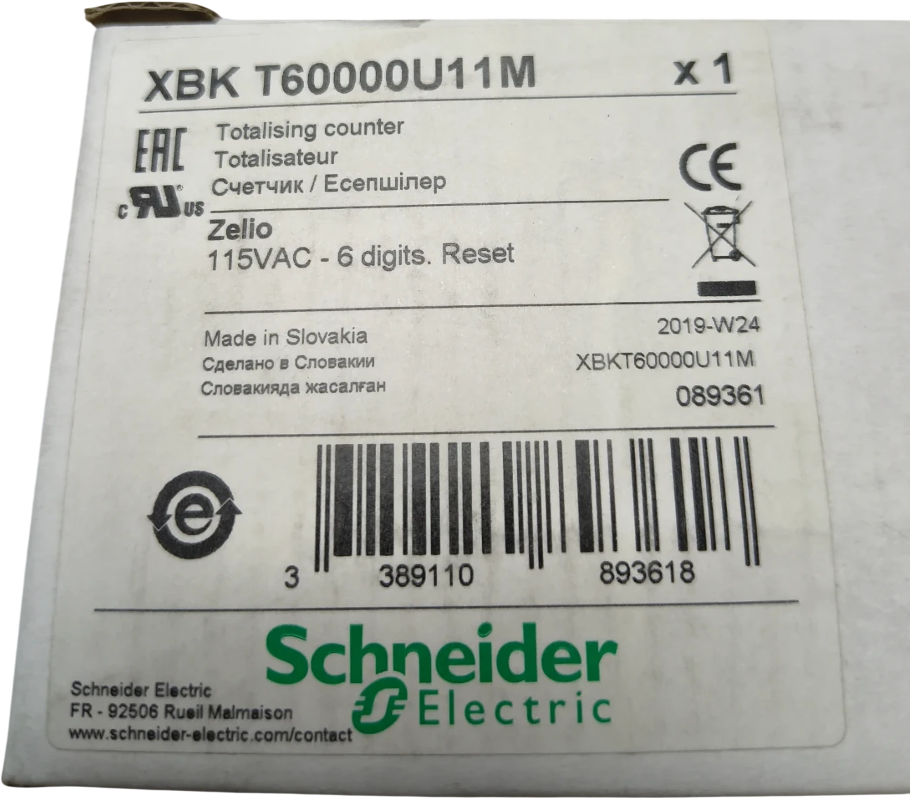 95945974357d382f9ec700dc471cc4a1