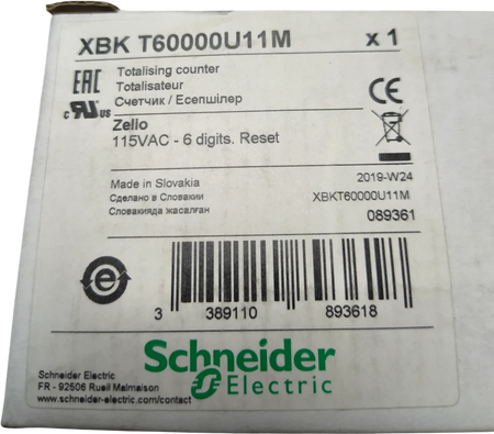 95945974357d382f9ec700dc471cc4a1